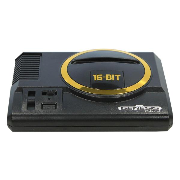 gaming-set-top-box-retro-genesis-mixrewind-hd