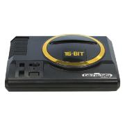 gaming-console-retro-genesis-mixrewind-hd