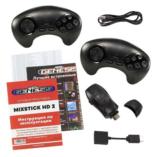 gaming-set-top-box-retro-genesis-mixstick-hd-2
