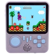 portable-console-pgp-aio-junior-fc32b-slim-grey