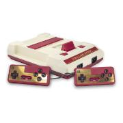 gaming-console-retro-genesis-8bit-classic-450-games