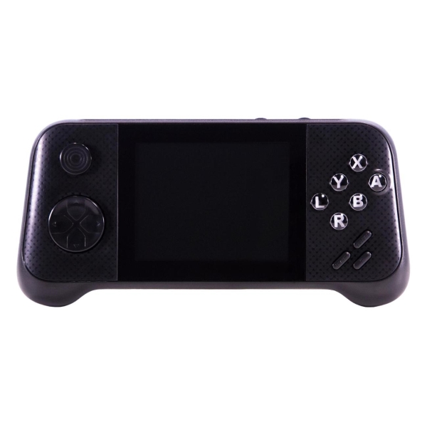 portable-console-pgp-aio-union-x35-black