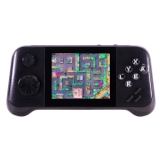 portable-console-pgp-aio-union-x35-black