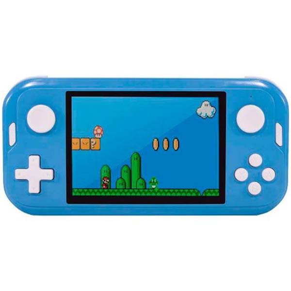 portable-console-pgp-aio-union-c35b-blue