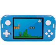 portable-console-pgp-aio-union-c35b-blue
