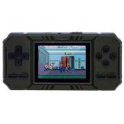 portable-console-pgp-aio-junior-fc25b-green