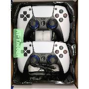 gaming-console-games-game-stick-pro-lite-m18