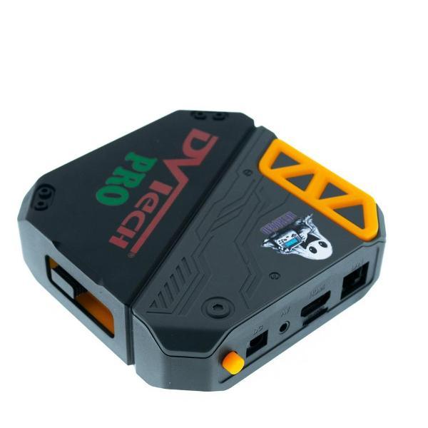 gaming-set-top-box-dvtech-dp-001-black