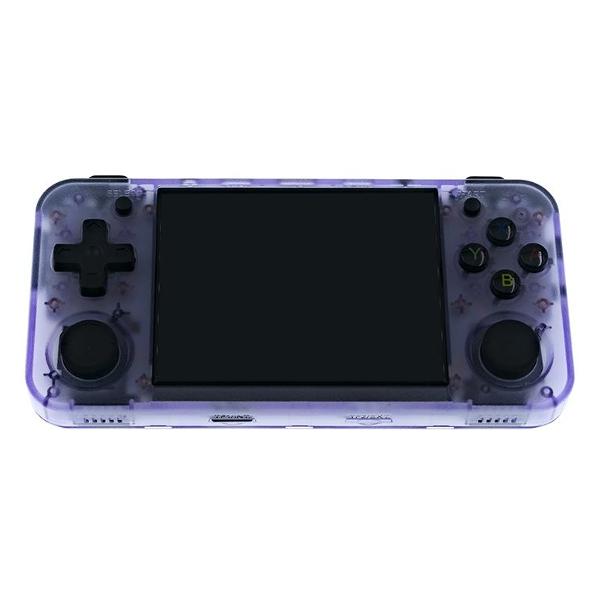 gaming-set-top-box-anbernic-lavender-rg35xx-h