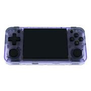 gaming-console-anbernic-lavender-rg35xx-h