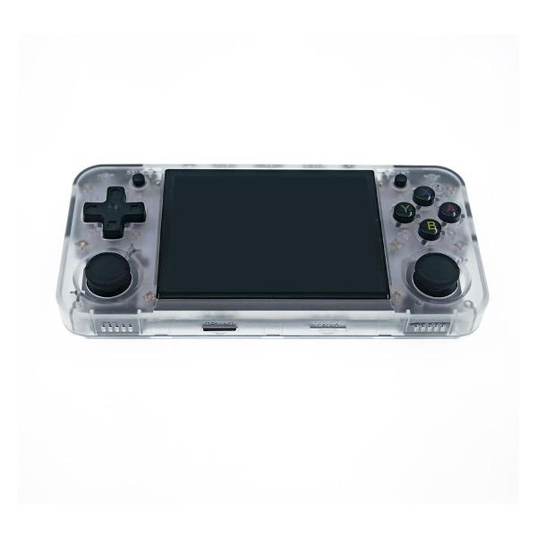 gaming-set-top-box-anbernic-rg35xx-h