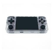 gaming-console-anbernic-rg35xx-h