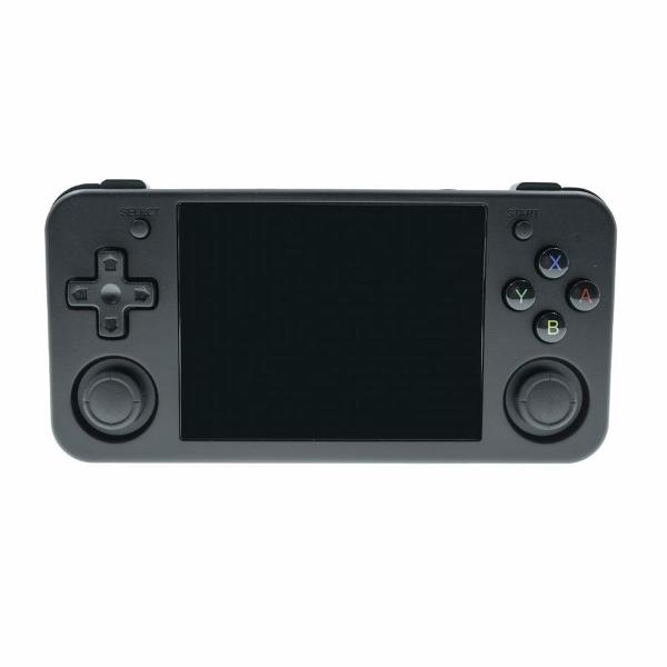 gaming-set-top-box-anbernic-black-matte-rg35xx-h