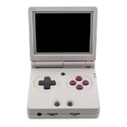 gaming-console-anbernic-grey-rg35xx-sp
