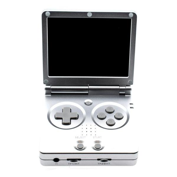 gaming-set-top-box-anbernic-grey-metallic-rg35xx-sp
