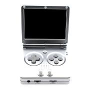 gaming-console-anbernic-grey-metallic-rg35xx-sp