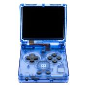gaming-set-top-box-anbernic-blue-rg35xx-sp
