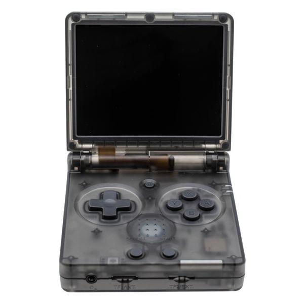 gaming-set-top-box-anbernic-black-matte-rg35xx-sp