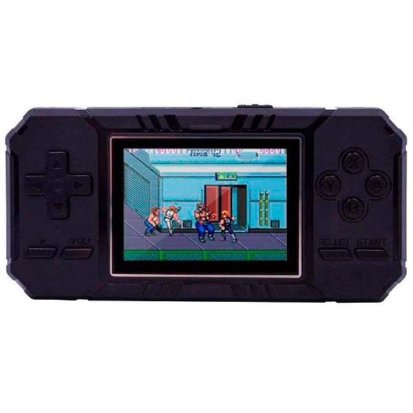 portable-console-pgp-aio-junior-fc25a-black