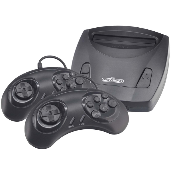 gaming-console-retro-genesis-junior-8bit-300-games-wired-gamepads-rca