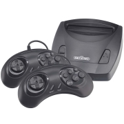 gaming-console-retro-genesis-junior-8bit-300-games-wired-gamepads-rca