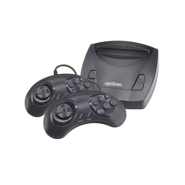 gaming-console-retro-genesis-junior-wireless-8bit-300-games-wireless-gamepads-rca-1