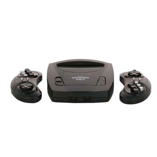 gaming-console-retro-genesis-junior-wireless-8bit-300-games-wireless-gamepads-rca-2
