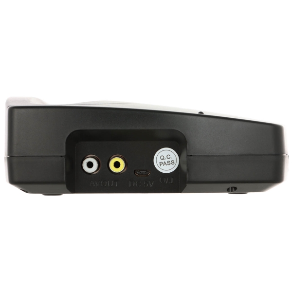 gaming-console-retro-genesis-junior-wireless-8bit-300-games-wireless-gamepads-rca-3