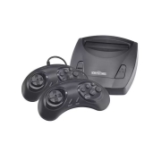 gaming-console-retro-genesis-junior-wireless-8bit-300-games-wireless-gamepads-rca