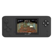 portable-console-retro-genesis-port-2000