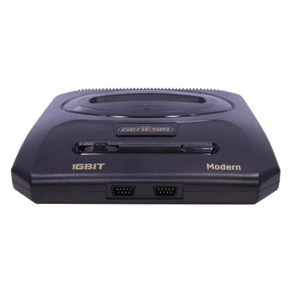 gaming-set-top-box-retro-genesis-modern-303-games-2-joysticks