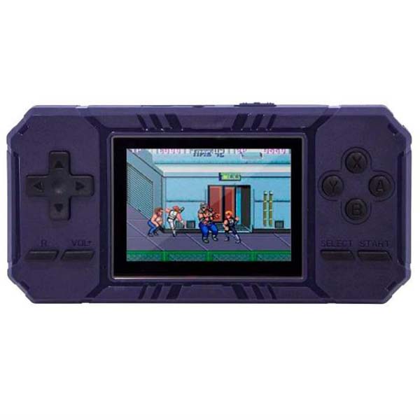 portable-console-pgp-aio-junior-fc25c-blue
