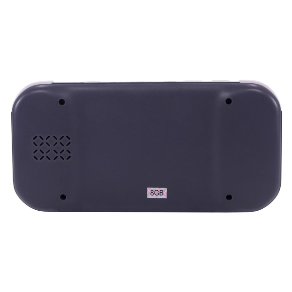 portable-console-pgp-aio-union-c35a-grey-2