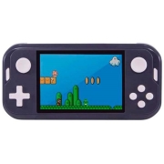 portable-console-pgp-aio-union-c35a-grey