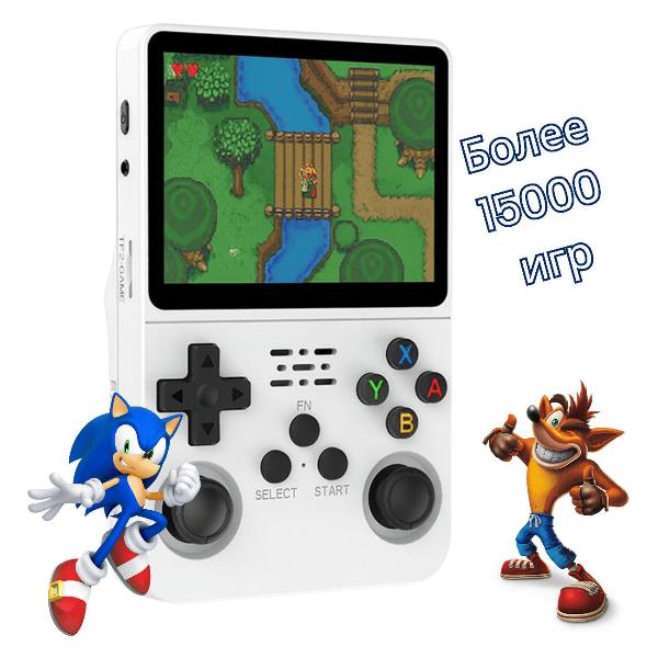 gaming-console-delgadoj-n-r36s-2