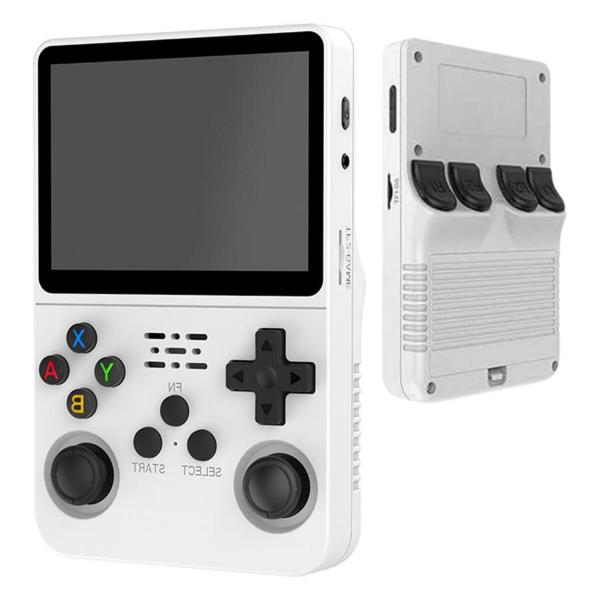 gaming-console-delgadoj-n-r36s-4