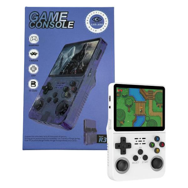 gaming-console-delgadoj-n-r36s-5