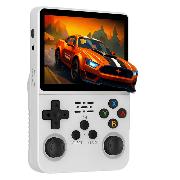 gaming-console-delgadoj-n-r36s