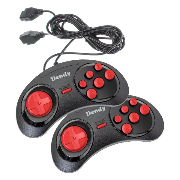 gaming-console-dendy-dmr-8-300-2