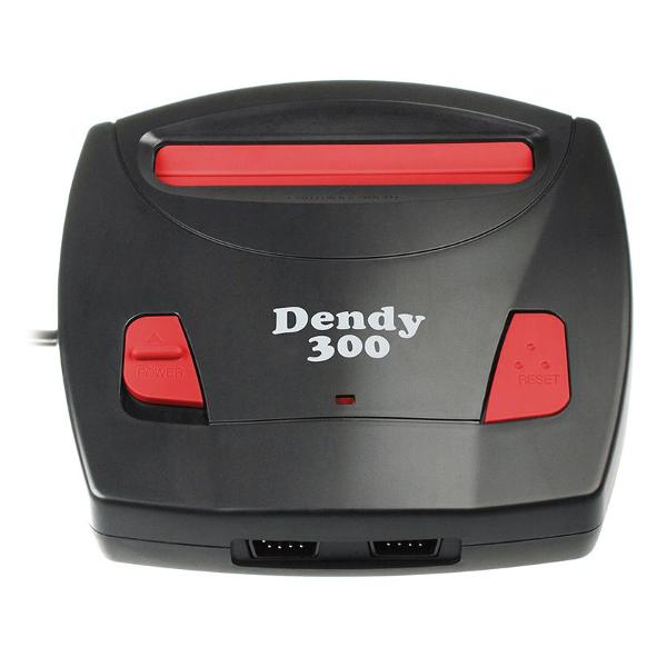 gaming-console-dendy-dmr-8-300-4