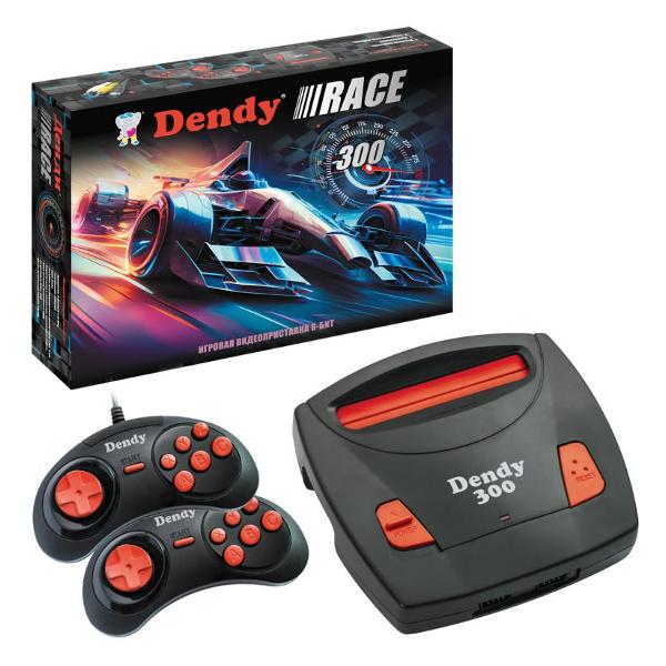 gaming-console-dendy-dmr-8-300-7