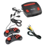 gaming-console-dendy-dmr-8-300