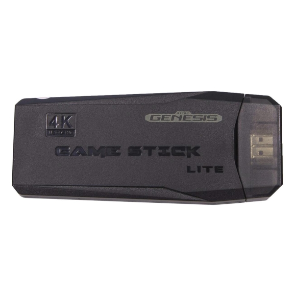 gaming-console-retro-genesis-gamestick-lite-ti-155-11500-emulated-games-wireless-gamepads-hdmi