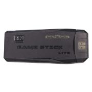 gaming-console-retro-genesis-gamestick-lite-ti-155-11500-emulated-games-wireless-gamepads-hdmi