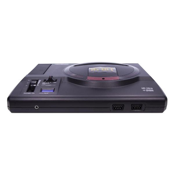 gaming-console-retro-genesis-sega-hd-ultra-150-games-2