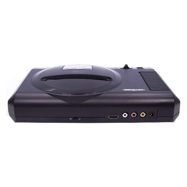 gaming-console-retro-genesis-sega-hd-ultra-150-games-4