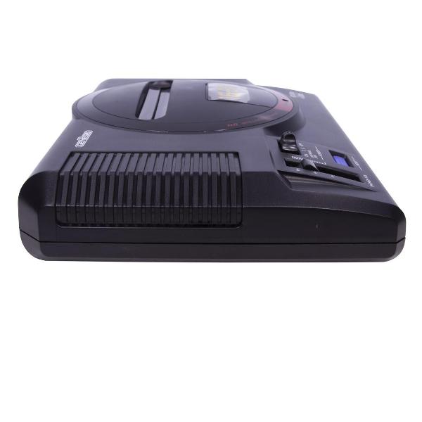 gaming-console-retro-genesis-sega-hd-ultra-150-games-5