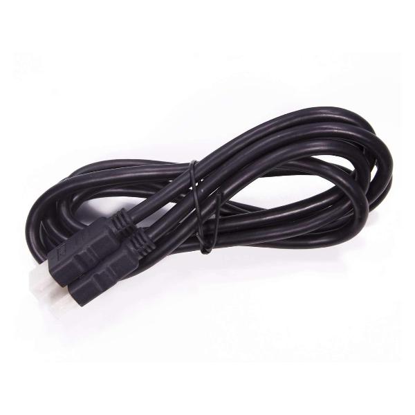 gaming-console-retro-genesis-sega-hd-ultra-150-games-8