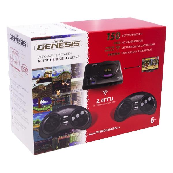 gaming-console-retro-genesis-sega-hd-ultra-150-games-9