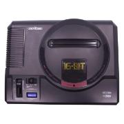 gaming-console-retro-genesis-sega-hd-ultra-150-games